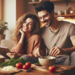 How to Build a Strong Emotional Bond with Your Partner Using Weekly Relationship Rituals