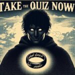 lords of the ring quiz_total life breakthrough