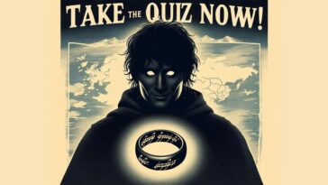 lords of the ring quiz_total life breakthrough